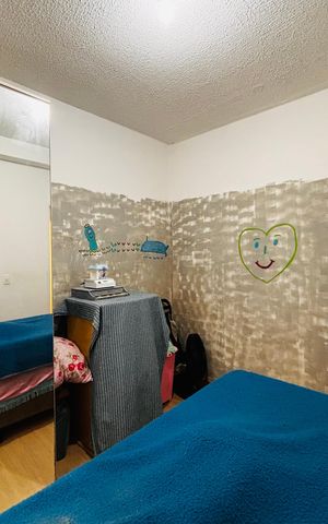 Apartamento à venda com 59m², 2 quartos e 1 vaga Apartamento à venda com 59m², 2 quartos e 1 vagaQuarto