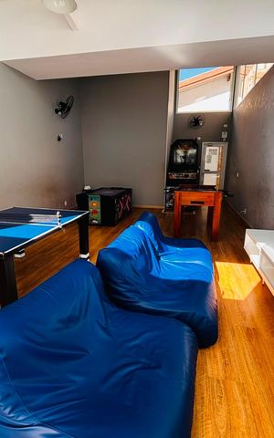 Apartamento à venda com 59m², 2 quartos e 1 vaga Apartamento à venda com 59m², 2 quartos e 1 vagaÁrea comum