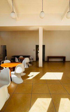 Apartamento à venda com 59m², 2 quartos e 1 vaga Apartamento à venda com 59m², 2 quartos e 1 vagaÁrea comum