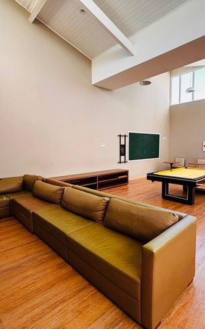 Apartamento à venda com 59m², 2 quartos e 1 vaga Apartamento à venda com 59m², 2 quartos e 1 vagaÁrea comum