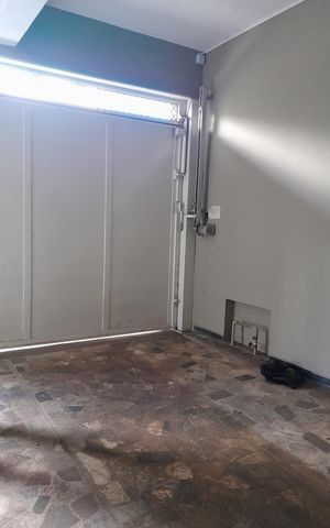 Apartamento para alugar com 250m², 4 quartos e 1 vaga Apartamento para alugar com 250m², 4 quartos e 1 vagaÁrea externa