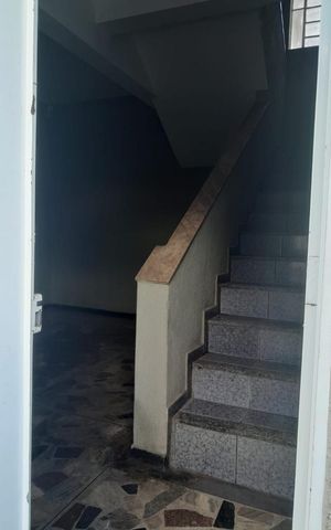Apartamento para alugar com 250m², 4 quartos e 1 vaga Apartamento para alugar com 250m², 4 quartos e 1 vagaÁrea externa