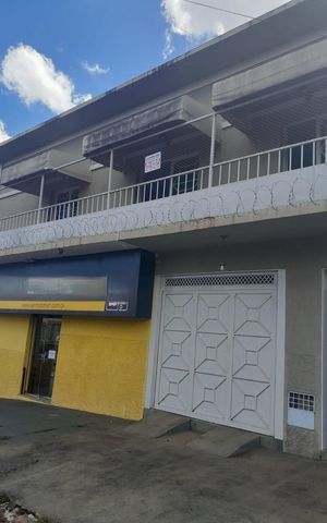 Apartamento para alugar com 250m², 4 quartos e 1 vaga Apartamento para alugar com 250m², 4 quartos e 1 vagaFachada