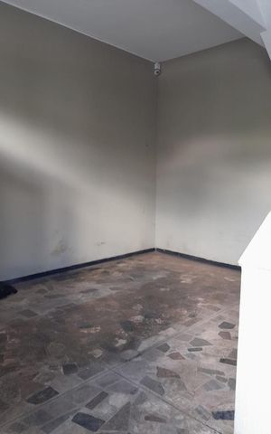 Apartamento para alugar com 250m², 4 quartos e 1 vaga Apartamento para alugar com 250m², 4 quartos e 1 vagaÁrea externa