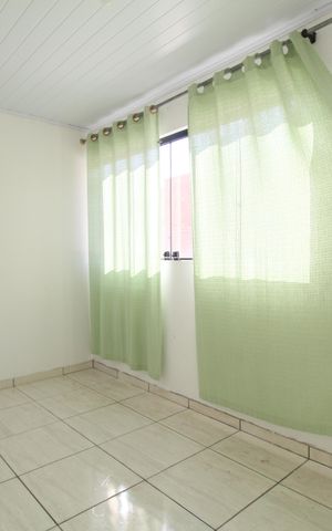 Apartamento para alugar com 90m², 2 quartos e sem vagaQuarto 1