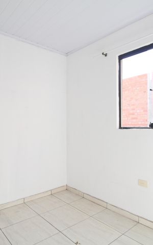 Apartamento para alugar com 90m², 2 quartos e sem vagaQuarto 2