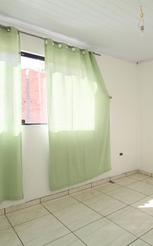 Apartamento para alugar com 90m², 2 quartos e sem vagaQuarto 1