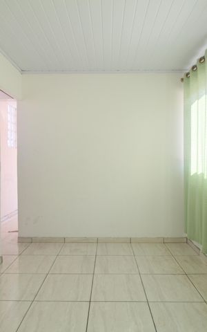 Apartamento para alugar com 90m², 2 quartos e sem vagaQuarto 1