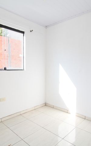 Apartamento para alugar com 90m², 2 quartos e sem vagaQuarto 2