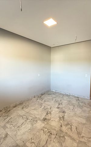 Casa à venda com 332m², 6 quartos e 4 vagasSuíte 