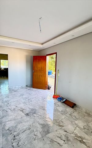 Casa à venda com 332m², 6 quartos e 4 vagasSala 