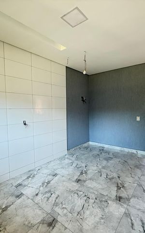 Casa à venda com 332m², 6 quartos e 4 vagasCopa
