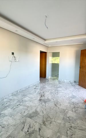Casa à venda com 332m², 6 quartos e 4 vagasSala 
