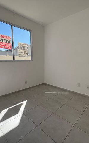Apartamento para alugar com 50m², 2 quartos e 1 vaga Apartamento para alugar com 50m², 2 quartos e 1 vagaQuarto 1