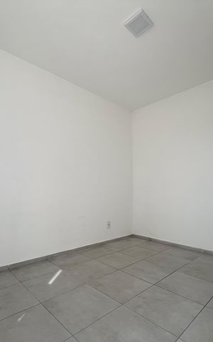 Apartamento para alugar com 50m², 2 quartos e 1 vaga Apartamento para alugar com 50m², 2 quartos e 1 vagaQuarto 2