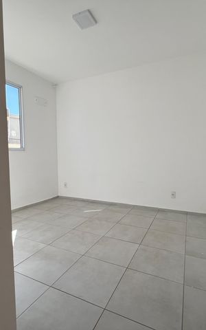 Apartamento para alugar com 50m², 2 quartos e 1 vaga Apartamento para alugar com 50m², 2 quartos e 1 vagaQuarto 2
