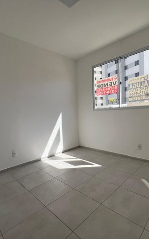 Apartamento para alugar com 50m², 2 quartos e 1 vaga Apartamento para alugar com 50m², 2 quartos e 1 vagaQuarto 1