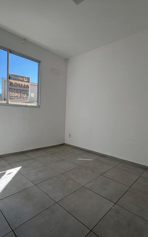 Apartamento para alugar com 50m², 2 quartos e 1 vaga Apartamento para alugar com 50m², 2 quartos e 1 vagaQuarto 2
