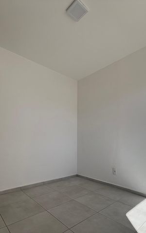 Apartamento para alugar com 50m², 2 quartos e 1 vaga Apartamento para alugar com 50m², 2 quartos e 1 vagaQuarto 1