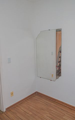 Apartamento para alugar com 55m², 2 quartos e 1 vaga Apartamento para alugar com 55m², 2 quartos e 1 vagaQuarto 1