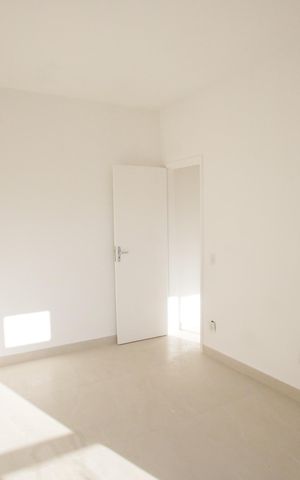 Apartamento para alugar com 87m², 3 quartos e 1 vagaQuarto 1