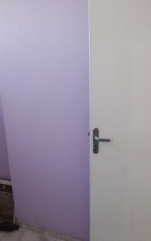 Apartamento para alugar com 87m², 3 quartos e 1 vagaQuarto de Serviço