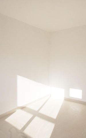 Apartamento para alugar com 87m², 3 quartos e 1 vagaQuarto 1