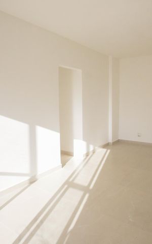 Apartamento para alugar com 87m², 3 quartos e 1 vagaSala