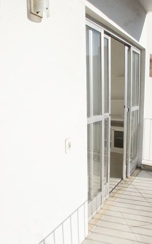 Apartamento para alugar com 87m², 3 quartos e 1 vagaVaranda da Sala