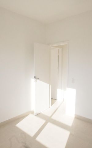 Apartamento para alugar com 87m², 3 quartos e 1 vagaQuarto 2