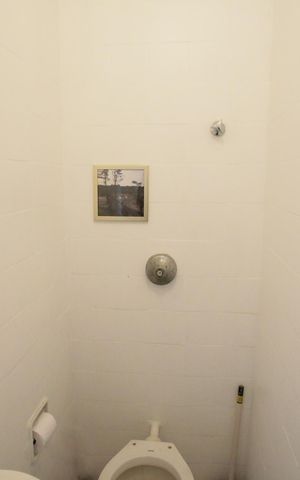 Apartamento para alugar com 87m², 3 quartos e 1 vagaBanheiro de Serviço