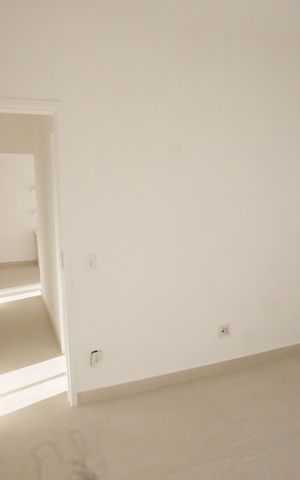 Apartamento para alugar com 87m², 3 quartos e 1 vagaQuarto 1