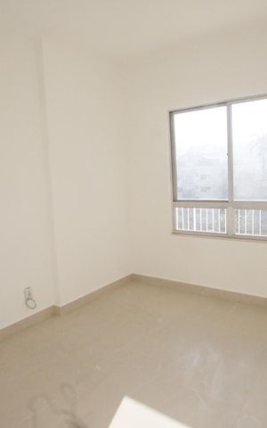 Apartamento para alugar com 87m², 3 quartos e 1 vagaQuarto 2