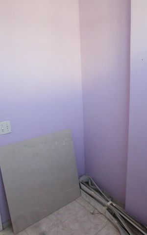 Apartamento para alugar com 87m², 3 quartos e 1 vagaQuarto de Serviço
