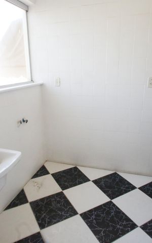 Apartamento para alugar com 87m², 3 quartos e 1 vagaÁrea de Serviço