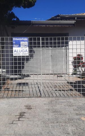 Casa para alugar com 220m², 3 quartos e 3 vagas Casa para alugar com 220m², 3 quartos e 3 vagasPlaquinha