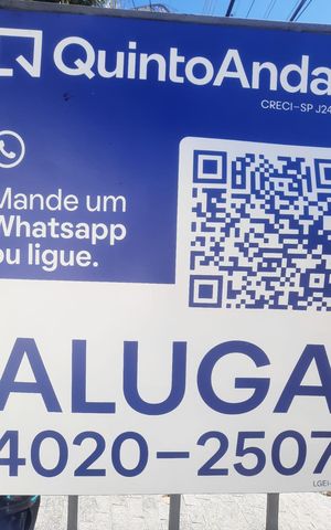 Casa para alugar com 220m², 3 quartos e 3 vagas Casa para alugar com 220m², 3 quartos e 3 vagasPlaquinha