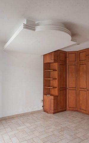 Casa para alugar com 220m², 3 quartos e 3 vagas Casa para alugar com 220m², 3 quartos e 3 vagasSuíte 1