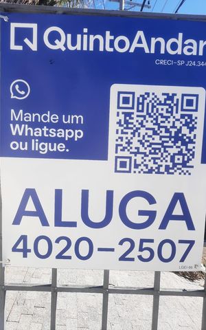 Casa para alugar com 220m², 3 quartos e 3 vagas Casa para alugar com 220m², 3 quartos e 3 vagasPlaquinha