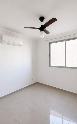Apartamento para alugar com 65m², 2 quartos e 2 vagas Apartamento para alugar com 65m², 2 quartos e 2 vagasSuíte