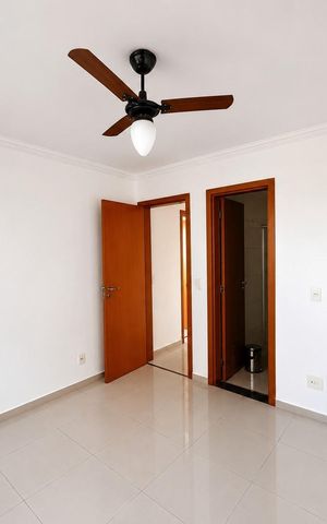 Apartamento para alugar com 65m², 2 quartos e 2 vagas Apartamento para alugar com 65m², 2 quartos e 2 vagasSuíte