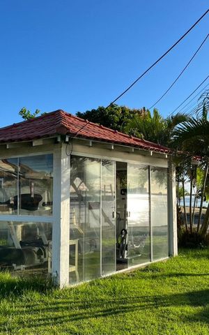 Casa de condomínio para alugar com 550m², 5 quartos e 4 vagas Casa de condomínio para alugar com 550m², 5 quartos e 4 vagasÁrea comum - Academia