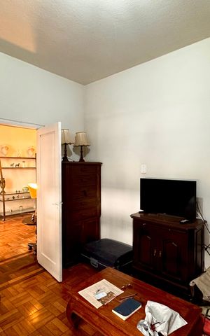 Apartamento para alugar com 123m², 3 quartos e sem vaga