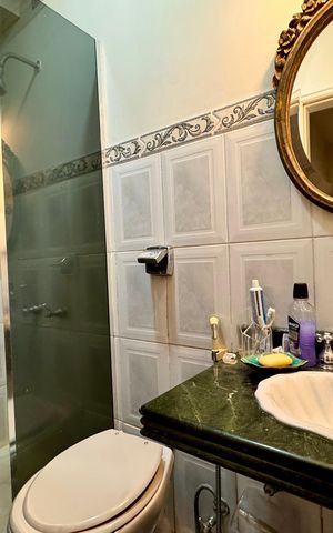Apartamento para alugar com 123m², 3 quartos e sem vaga