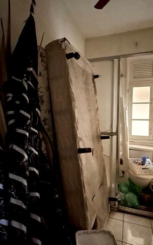 Apartamento para alugar com 123m², 3 quartos e sem vaga