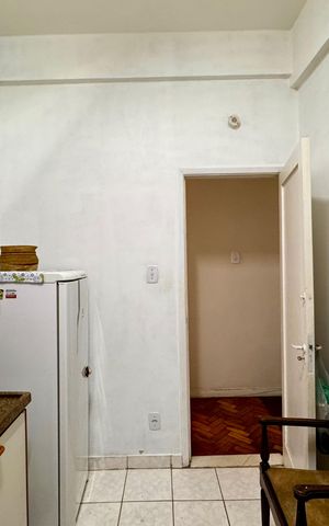 Apartamento para alugar com 123m², 3 quartos e sem vaga