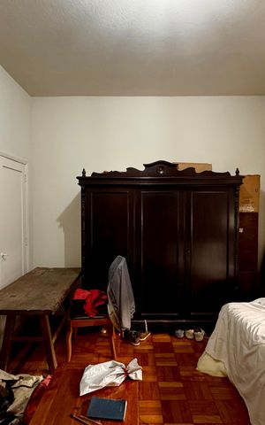 Apartamento para alugar com 123m², 3 quartos e sem vaga
