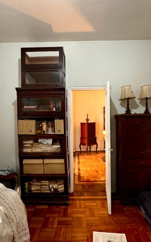 Apartamento para alugar com 123m², 3 quartos e sem vaga