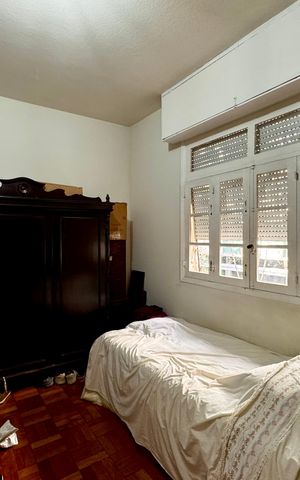 Apartamento para alugar com 123m², 3 quartos e sem vaga