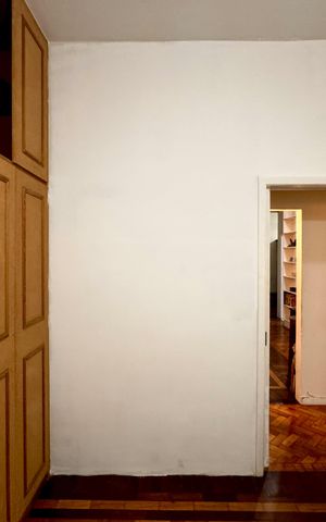 Apartamento para alugar com 123m², 3 quartos e sem vaga